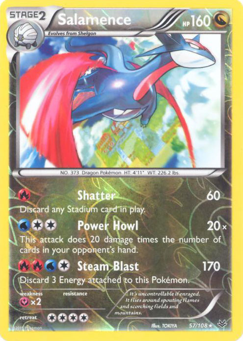 pokemon cards roaring skies Pokmon TCG: XY This booster pack contains a total of 10 cards Pokemon Card - XY: Roaring