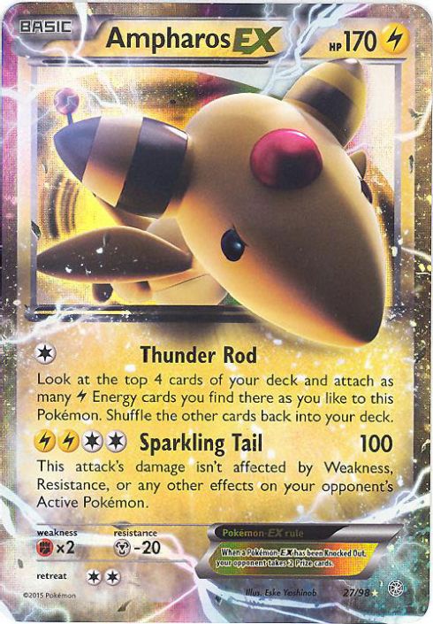 pokemon 151 japanese booster box pull rates What is the expected value of a Japanese Pokemon 151 Booster Box?  Double  Sleeved