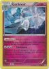 Pokemon Card - XY: Ancient Origins 54/98 - GARDEVOIR (ALTERNATE holo-foil promo) (Mint)
