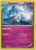Pokemon Card - XY: Ancient Origins 54/98 - GARDEVOIR (holo-foil) (Mint)