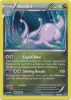 Pokemon Card - XY: Ancient Origins 60/98 - GOODRA (holo-foil) (Mint)