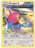 Pokemon Card - XY: Ancient Origins 67/98 - PORYGON-Z (holo-foil) (Mint)