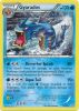 Pokemon Card - XY: Ancient Origins 20/98 - GYARADOS (rare) (Mint)