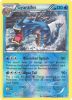 Pokemon Card - XY: Ancient Origins 20/98 - GYARADOS (reverse holo) (Mint)