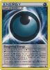 Pokemon Card - XY: Ancient Origins 82/98 - DANGEROUS ENERGY (reverse holo) (Mint)