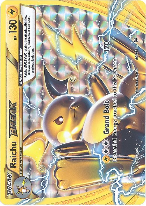 raichu rare pokemon card ACE GRADED 10 GEM MINT Raichu OLD MAID Japanese Pokemon Center Exclusi –  Card Vault TCG