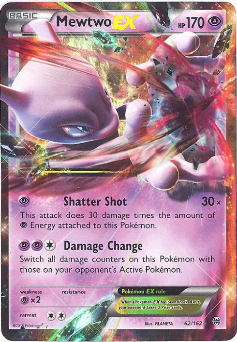 are shadowless pokemon cards rare Shadowless Pokmon Cards: How to Tell and What It's Worth