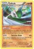 Pokemon Card - XY: BREAKthrough 84/162 - GALLADE (holo-foil) (Mint)
