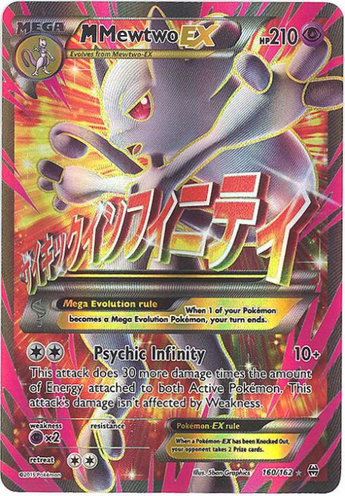 aegislash vmax pokemon card 2020 Pokemon Sword & Shield Vivid Voltage Full Art Aegislash VMAX #127 CGC  8.5 NM-MT+