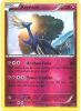 Pokemon Card - XY: BREAKthrough 107/162 - XERNEAS (reverse holo) (Mint)