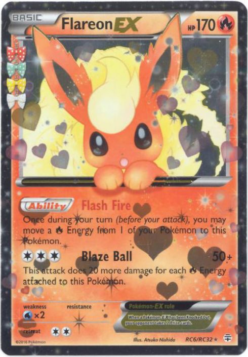pokemon cards white flare Traditional Chinese Pokémon Black Bolt sv11B & White Flare sv11W Box Bundle  Set – TCGHOBBY