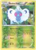 Pokemon Card - Generations 5/83 - BUTTERFREE (reverse holo) (Mint)