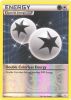 Pokemon Card - Generations 74/83 - DOUBLE COLORLESS ENERGY (reverse holo) (Mint)