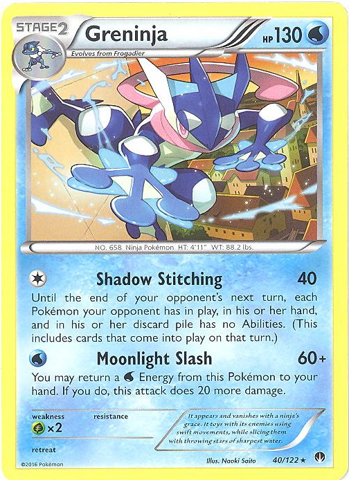 breakpoint rare cards Shop Rare & Individual Pokémon Cards | Your Ultimate Pokémon TCG Store main image 1