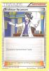 Pokemon Card - XY: BREAKpoint 107/122 - PROFESSOR SYCAMORE (uncommon) (Mint)