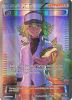 Pokemon Card - XY: Fates Collide 105a/124 - N (Alternate Art holo-foil) (Mint)