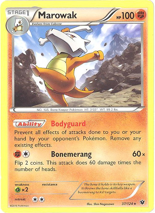 fates collide rare cards Alakazam EX 25/124 Fates Collide Holo Ultra Rare Pokemon Card Near Min main image 0