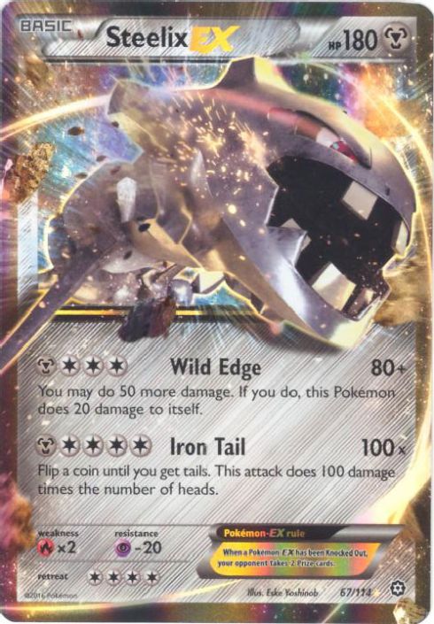 pokemon trading card game starter deck Amazon.com: Pokémon Card Game Scarlet & Violet Starter Deck & Build Set  Future Miraidon ex (Japanese ver) : Toys & Games main image 0