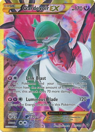 yugioh dragons collide structure deck card list TCGplayer