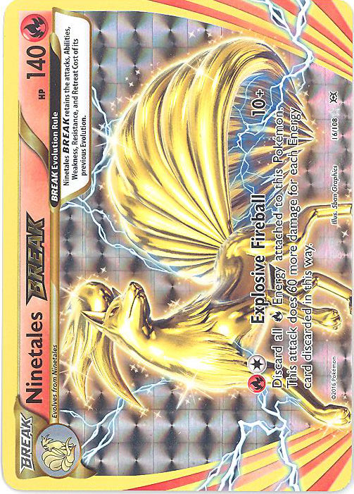 pokemon trainer cards worth money Professor Oak - 88/102 - Uncommon - Unlimited Edition