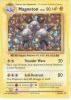 Pokemon Card - XY: Evolutions 38/108 - MAGNETON (holo-foil) (Mint)