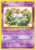 Pokemon Card - XY: Evolutions 53/108 - MEW (rare) (Mint)