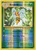 Pokemon Card - XY: Evolutions 7/108 - BEEDRILL (reverse holo) (Mint)