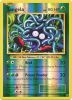 Pokemon Card - XY: Evolutions 8/108 - TANGELA (reverse holo) (Mint)