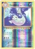 Pokemon Card - XY: Evolutions 29/108 - DEWGONG (reverse holo) (Mint)