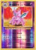 Pokemon Card - XY: Evolutions 44/108 - NIDORINO (reverse holo) (Mint)