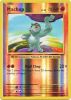 Pokemon Card - XY: Evolutions 57/108 - MACHOP (reverse holo) (Mint)