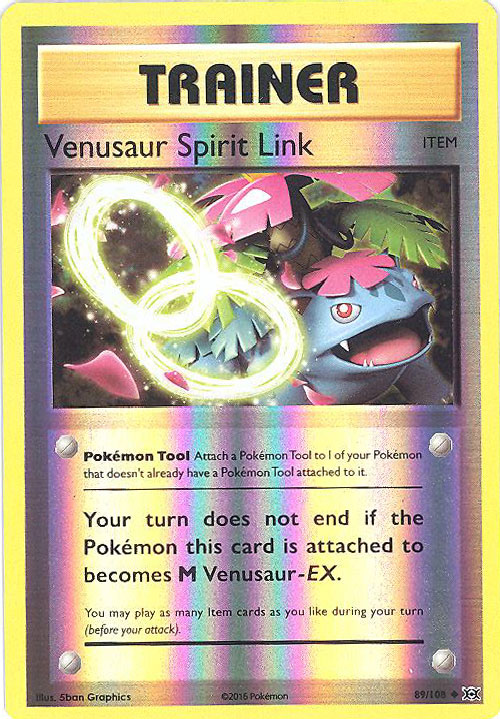 venusaur pokemon card shiny POKMON GAME s10b 003/071 R this item offers a spectacular aesthetic for a gallery The Cards Of Pokmon TCG: