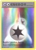 Pokemon Card - XY: Evolutions 90/108 - DOUBLE COLORLESS ENERGY (reverse holo) (Mint)