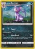 Pokemon Card - Sun & Moon 79/149 - ALOLAN PERSIAN (Theme Deck Exclusive holo-foil) (Mint)
