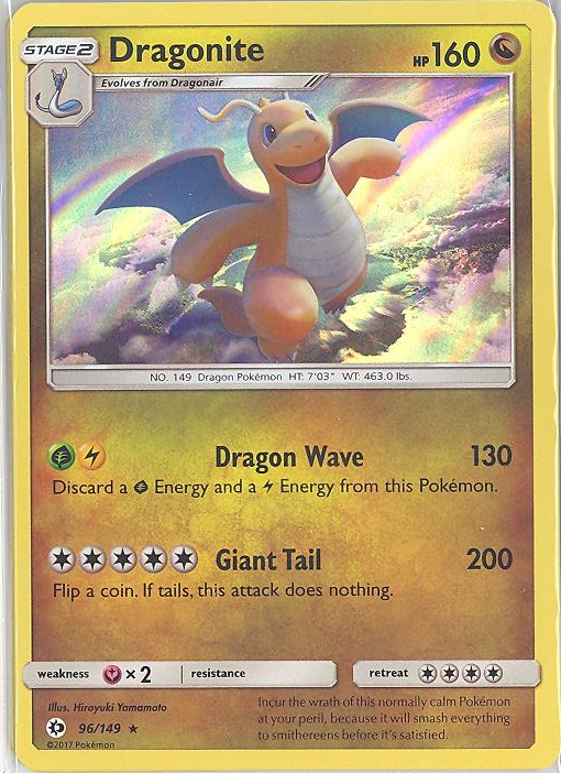 oshawott pokemon card Oshawott - 105/086 - SV: White Flare