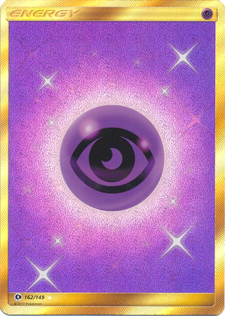 gold energy pokemon card price Amazon.com: Gold Energy Pokemon Card main image 0