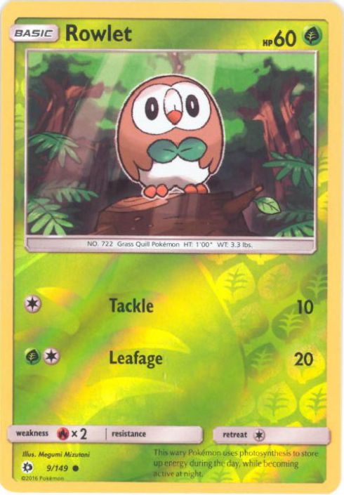 pokemon cards evolutions price list Electabuzz 42/147 Uncommon main image 1