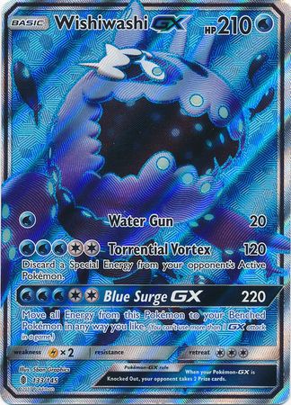 pokemon card drop today Target Pokemon Drops Today