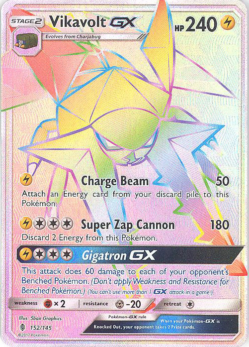 6 card booster pack pokemon Pokmon TCG: Scarlet & Violet-Paradox Rift Sleeved Booster Bundle (6 Packs)