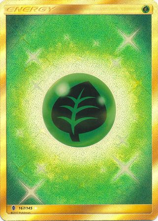 gold leaf pokemon card Amazon.com: Pokemon - Lightning Energy 257/198 - Scarlet & Violet