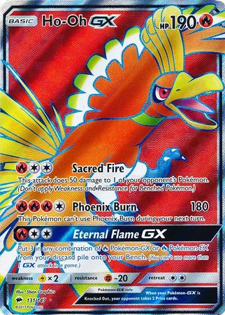 how many cards in one pokemon pack The Pokemon Card $1000 Box!