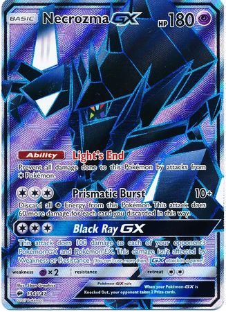 trading pokemon cards online Pokemon Trading Card Game Temporal Forces LOT of 36 TCG Online Code Cards