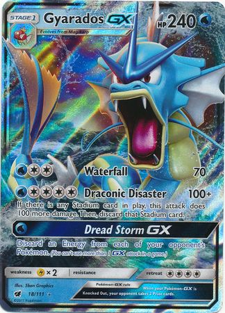 coolest looking yugioh cards Yu-Gi-Oh! Cards With The Best Card Art