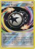 Pokemon Card - S&M: Crimson Invasion 100/111 - COUNTER ENERGY (reverse holo) (Mint)