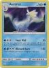 Pokemon Card - S&M: Forbidden Light 28/131 - AURORUS (holo-foil) (Mint)
