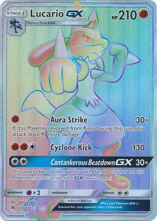pokemon cards x Mega Charizard X ex RR 013/080 M2 Inferno X