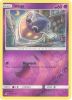 Pokemon Card - S&M: Forbidden Light 50/131 - INKAY (reverse holo) (Mint)