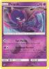 Pokemon Card - S&M: Forbidden Light 55/131 - POIPOLE (reverse holo) (Mint)