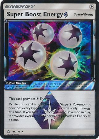 pokemon card list crown zenith Crown zenith card list for those interested : r/PokemonTCG