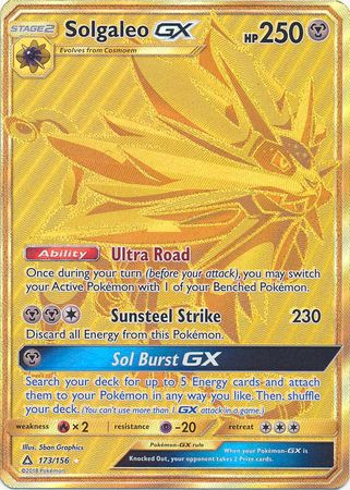 gold holographic pokemon cards 2004 POKEMON JAPANESE ROCKET GANG 1ST EDITION HOLO TORCHIC GOLD STAR # –  lowpopping main image 0